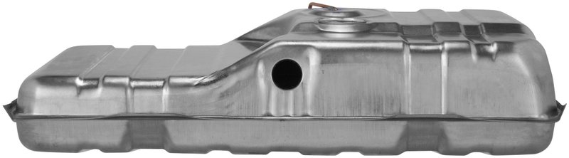 Spectra GM2 Fuel Tank