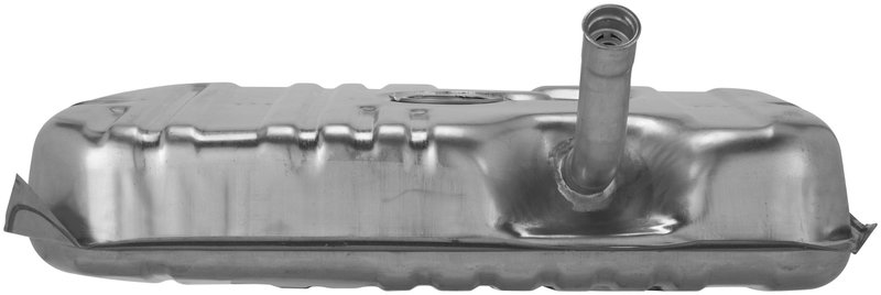 Spectra GM307C Fuel Tank