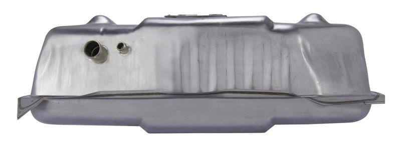 Spectra GM30B Fuel Tank