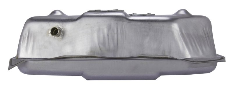 Spectra GM30C Fuel Tank