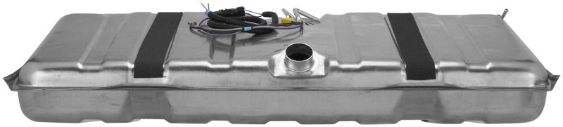 Spectra GM32AFI Fuel Tank and Pump Assembly Combination
