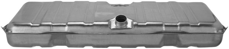 Spectra GM32A Fuel Tank