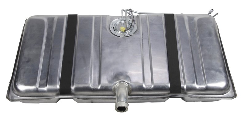 Spectra GM32BFI Fuel Tank and Pump Assembly Combination