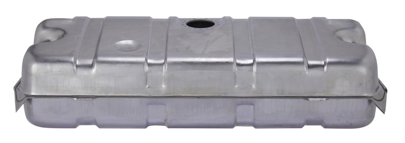 Spectra GM33A Fuel Tank