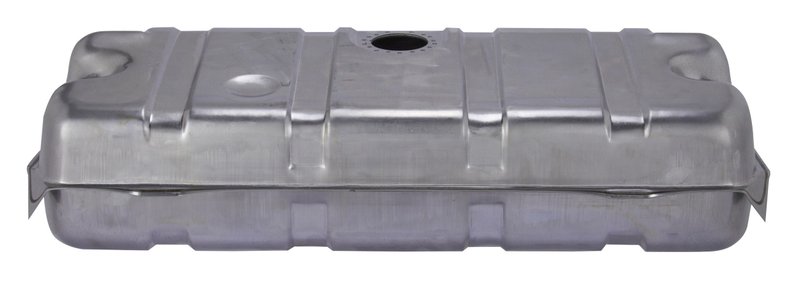 Spectra GM33B Fuel Tank