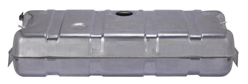 Spectra GM33D Fuel Tank
