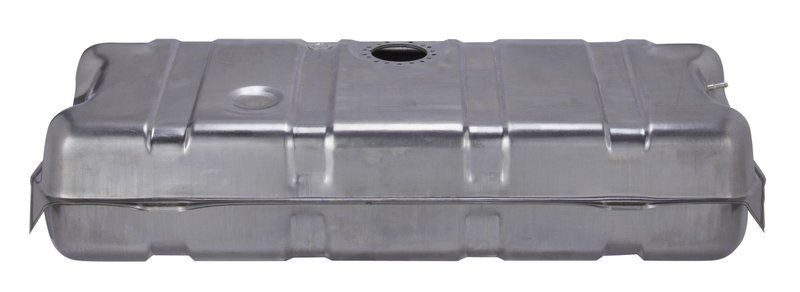 Spectra GM33E Fuel Tank