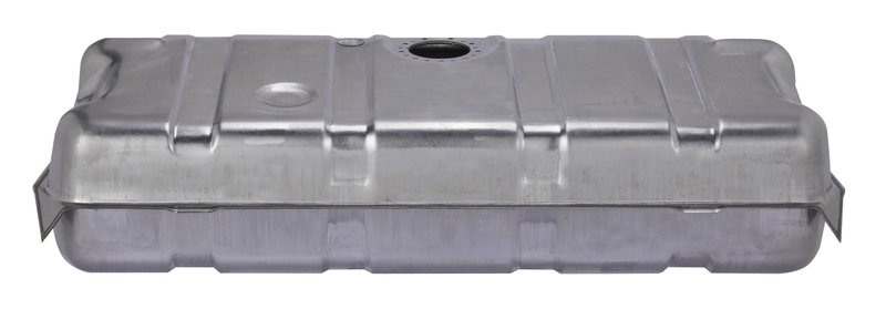 Spectra GM33G Fuel Tank
