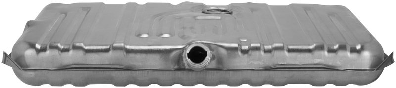 Spectra GM34B Fuel Tank