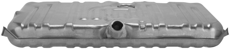 Spectra GM34C Fuel Tank