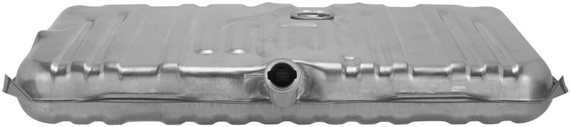 Spectra GM34D Fuel Tank