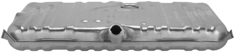 Spectra GM34E Fuel Tank