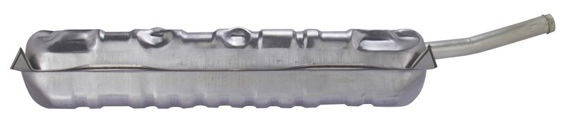 Spectra GM34J Fuel Tank