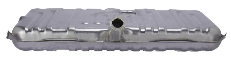 Spectra GM34Q Fuel Tank
