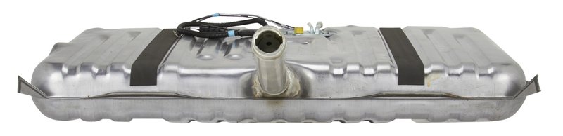 Spectra GM34RFI Fuel Tank and Pump Assembly Combination