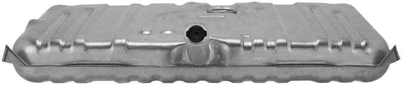 Spectra GM34R Fuel Tank