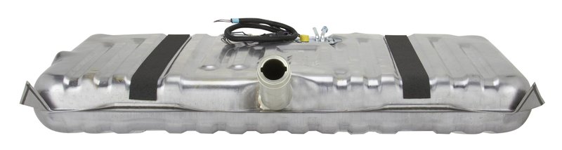 Spectra GM34TFI Fuel Tank and Pump Assembly Combination