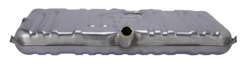 Spectra GM34T Fuel Tank