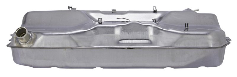 Spectra GM35 Fuel Tank