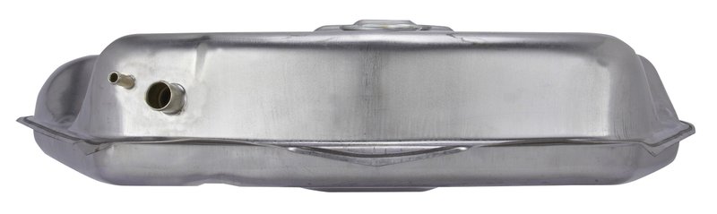 Spectra GM36 Fuel Tank