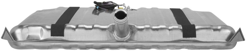 Spectra GM37BFI Fuel Tank and Pump Assembly Combination