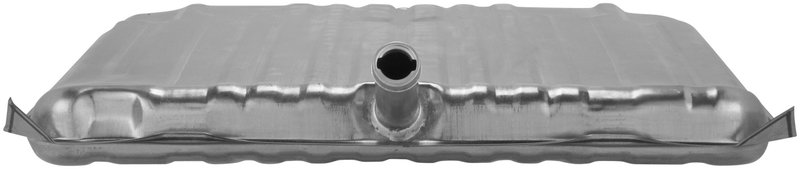 Spectra GM37B Fuel Tank