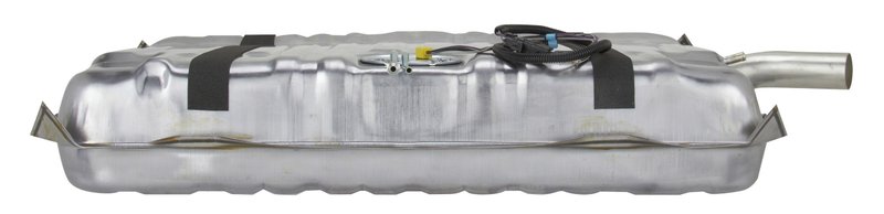 Spectra GM37EFI Fuel Tank and Pump Assembly Combination