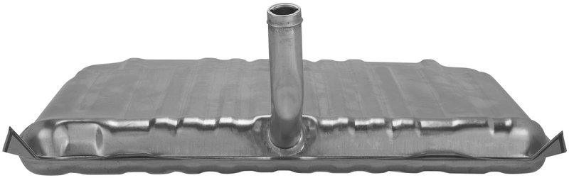 Spectra GM37F Fuel Tank