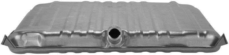 Spectra GM37J Fuel Tank
