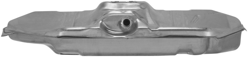 Spectra GM39B Fuel Tank