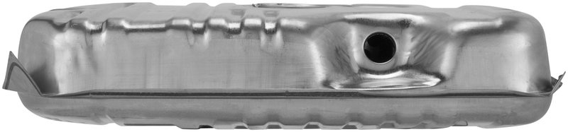 Spectra GM3A Fuel Tank