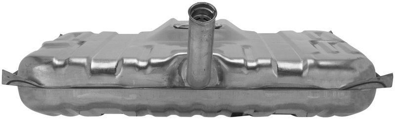 Spectra GM40K Fuel Tank