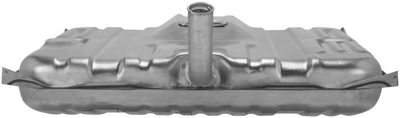 Spectra GM40M Fuel Tank