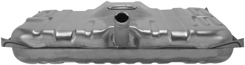 Spectra GM40Q Fuel Tank