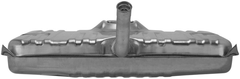 Spectra GM411B Fuel Tank
