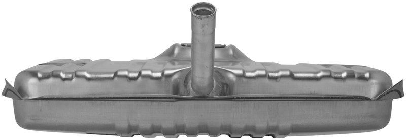 Spectra GM413A Fuel Tank
