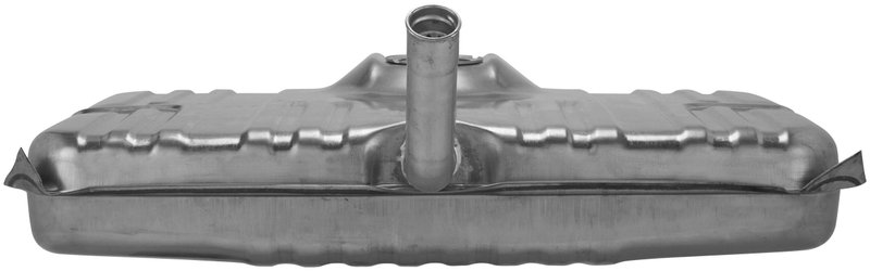 Spectra GM413C Fuel Tank