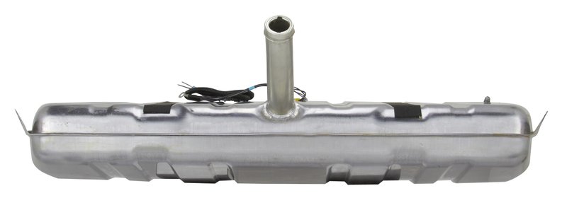 Spectra GM42AFI Fuel Tank and Pump Assembly Combination