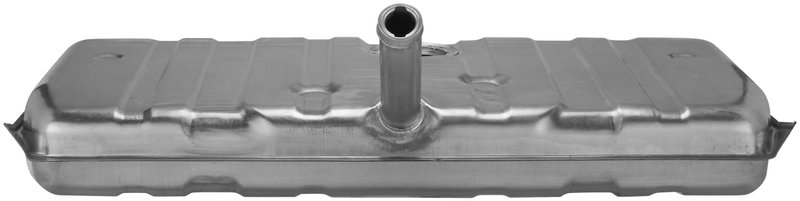 Spectra GM42B Fuel Tank