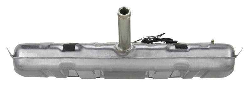 Spectra GM42CFI Fuel Tank and Pump Assembly Combination