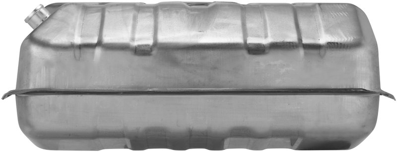 Spectra GM43A Fuel Tank