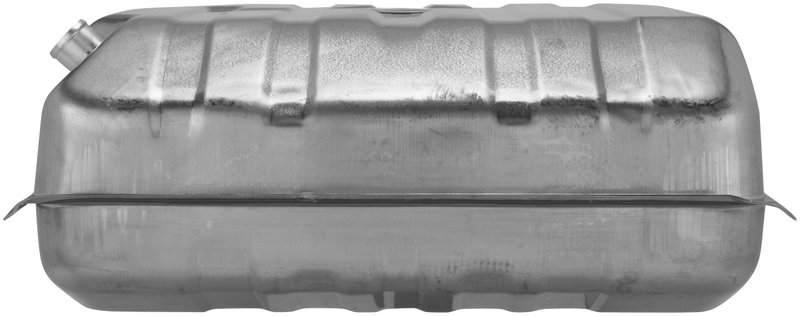Spectra GM43B Fuel Tank