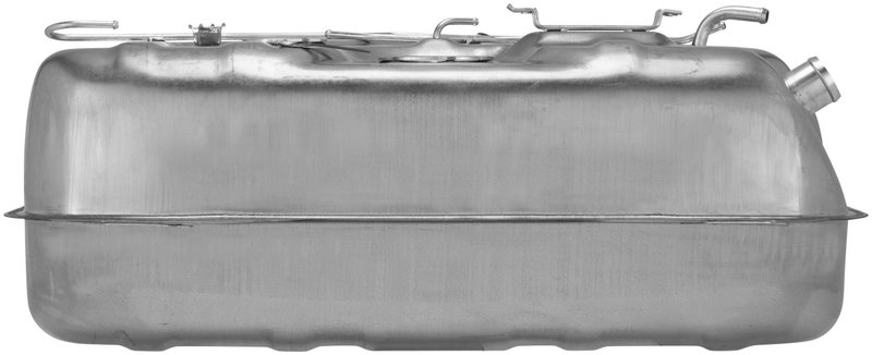 Spectra GM44 Fuel Tank