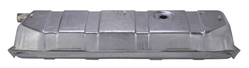 Spectra GM45C Fuel Tank