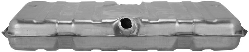 Spectra GM46C Fuel Tank