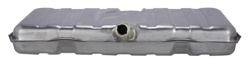 Spectra GM46D Fuel Tank