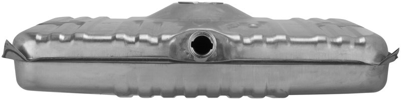 Spectra GM472D Fuel Tank