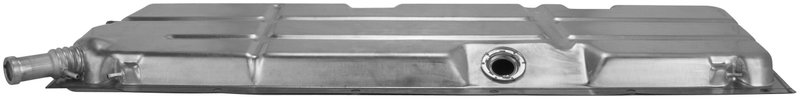 Spectra GM49B Fuel Tank
