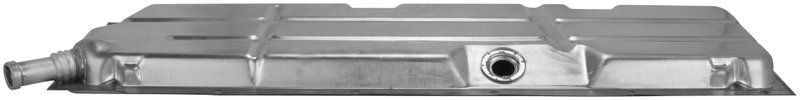 Spectra GM49C Fuel Tank