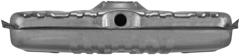Spectra GM4B Fuel Tank